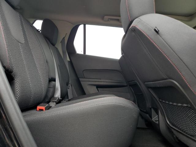 2015 GMC TERRAIN SL 2GKALREK5F6124473