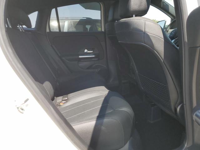 2021 MERCEDES-BENZ GLA 250 W1N4N4GB6MJ150642