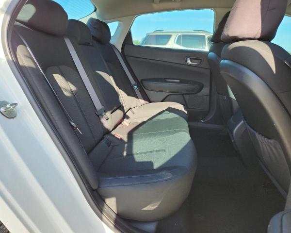 2016 KIA OPTIMA LX KNAGT4L30G5073186
