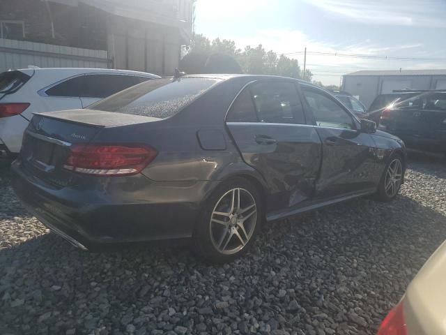 2016 MERCEDES-BENZ E 350 4MAT WDDHF8JB3GB276502