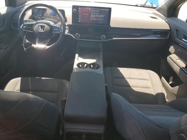 2024 HONDA PROLOGUE E 3GPKHVRJ9RS521295