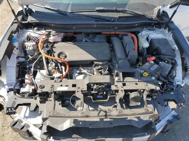 2023 HONDA CR-V SPORT 2HKRS6H98PH818502