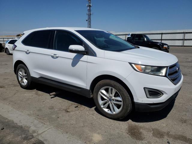 2017 FORD EDGE SEL 2FMPK3J95HBB29848