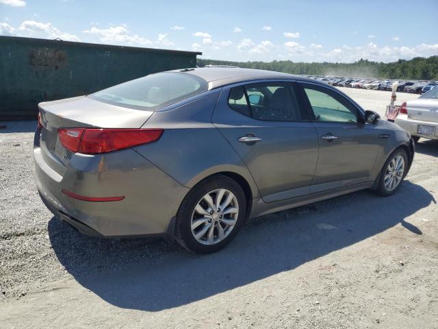 2015 KIA OPTIMA EX 5XXGN4A76FG390368