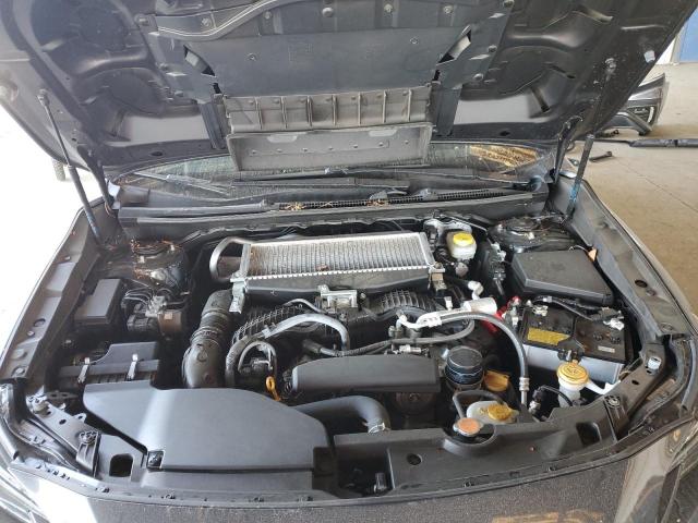 2024 SUBARU WRX LIMITE JF1VBAN60R8806086