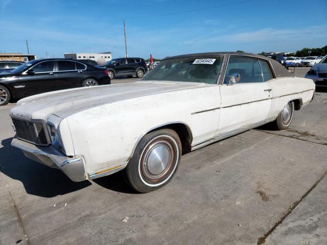 Vin: 138571l156489, lot: 62343445, chevrolet montecarlo 1971 img_1