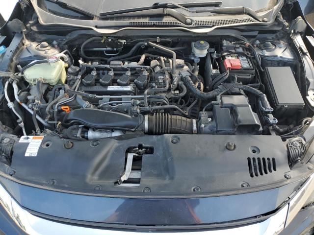 2016 HONDA CIVIC EX 19XFC1F31GE034202