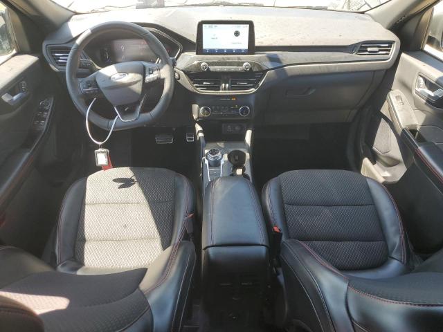 2024 FORD ESCAPE ST - 1FMCU0MN8RUA74968