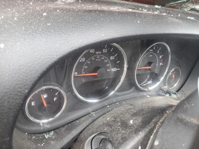 2017 JEEP WRANGLER UNLIMITED SPORT 1C4BJWDG6HL652454