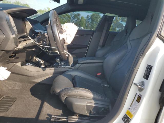2021 BMW M235XI WBA13AL01M7J61674