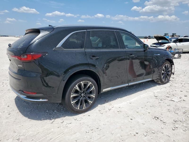 2025 MAZDA CX-90 PREM JM3KKDHC4S1213563
