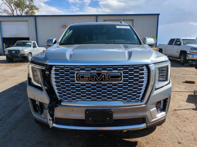 2024 GMC YUKON DENA 1GKS2DKL5RR305234