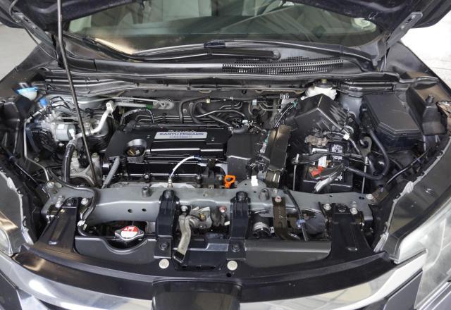 2015 HONDA CR-V EX 2HKRM4H56FH675205