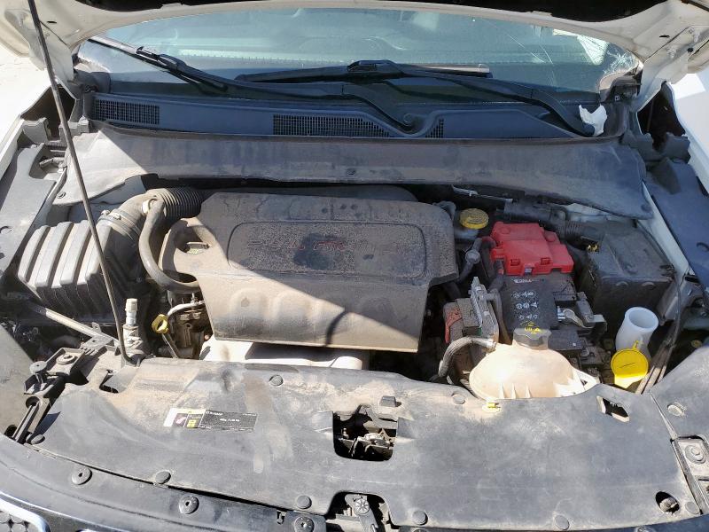 2019 JEEP COMPASS LI 3C4NJCCB1KT664279