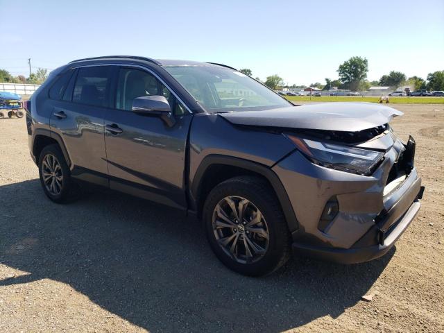 2023 TOYOTA RAV4 XLE P JTMB6RFV0PD084497