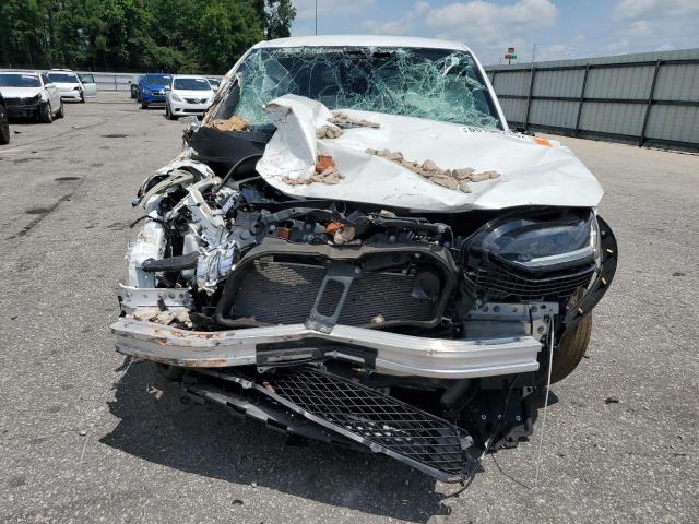 2023 HONDA HR-V SPORT 3CZRZ1H52PM720212