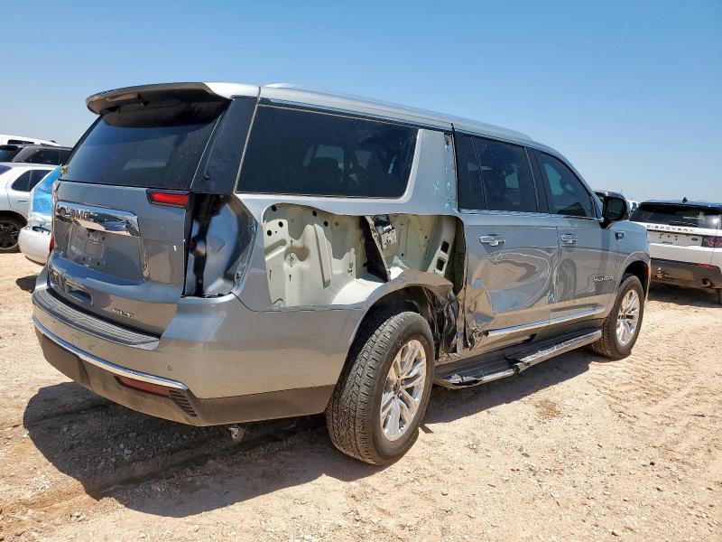 2024 GMC YUKON XL C 1GKS1GKD1RR134883