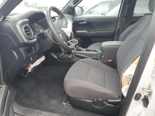 2016 TOYOTA TACOMA ACC - 5TFSZ5AN4GX031663