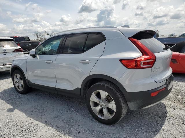 2022 VOLVO XC40 T4 MO YV4AC2HK4N2720066