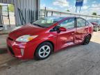 2015 TOYOTA PRIUS - JTDKN3DU2F0454798