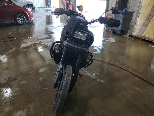2023 HARLEY-DAVIDSON RA1250 S 1HD1ZES14PB303342