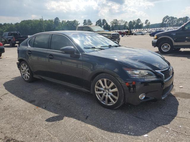 2015 LEXUS GS 350 JTHBE1BL1FA016118