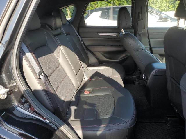 2023 MAZDA CX-5 JM3KFBAYXP0146687
