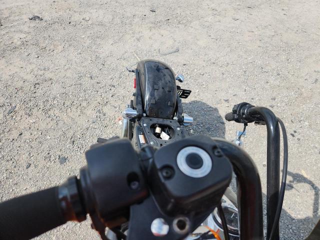 2016 HARLEY-DAVIDSON FXDWG DYNA 1HD1GPM12GC325123