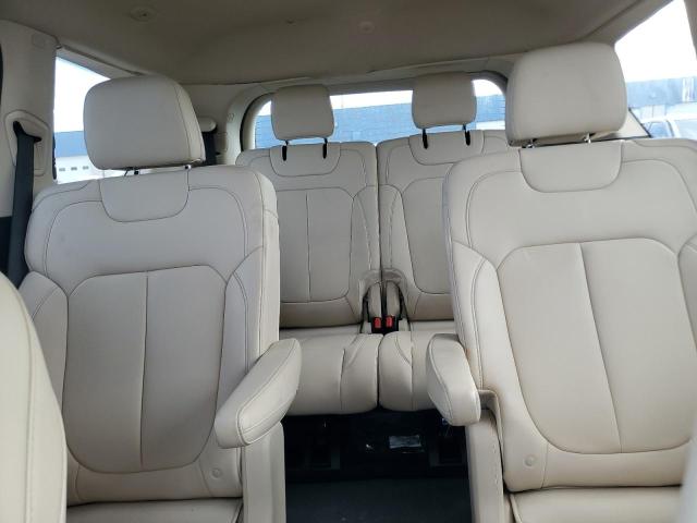 2021 JEEP GRAND CHER 1C4RJKBG8M8111655