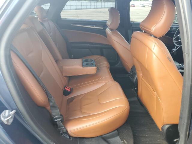 2019 FORD FUSION TIT 3FA6P0RU9KR102966