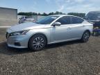 2020 NISSAN ALTIMA S - 1N4BL4BV6LC155032