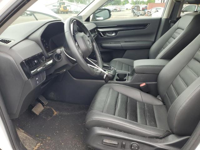 2024 HONDA CR-V EXL 2HKRS4H71RH421512