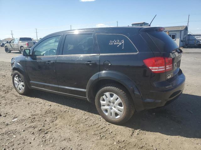 2015 DODGE JOURNEY SE 3C4PDCAB5FT700466