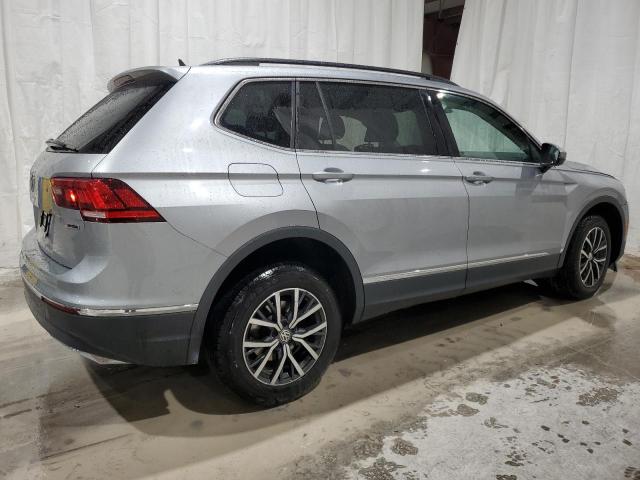2020 VOLKSWAGEN TIGUAN SE 3VV2B7AX5LM145271