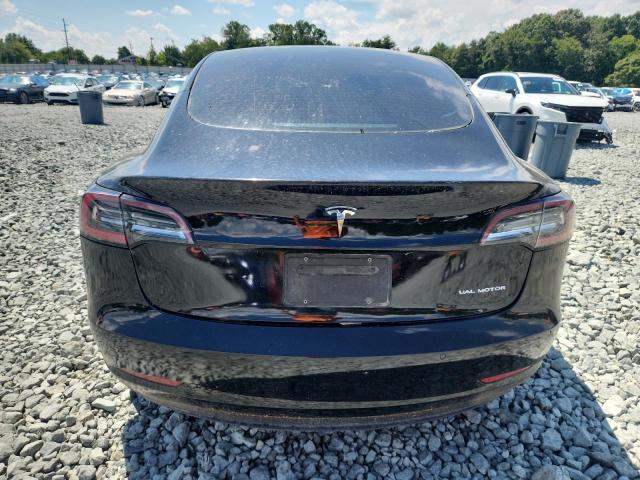 2022 TESLA MODEL 3 5YJ3E1EA6NF369329
