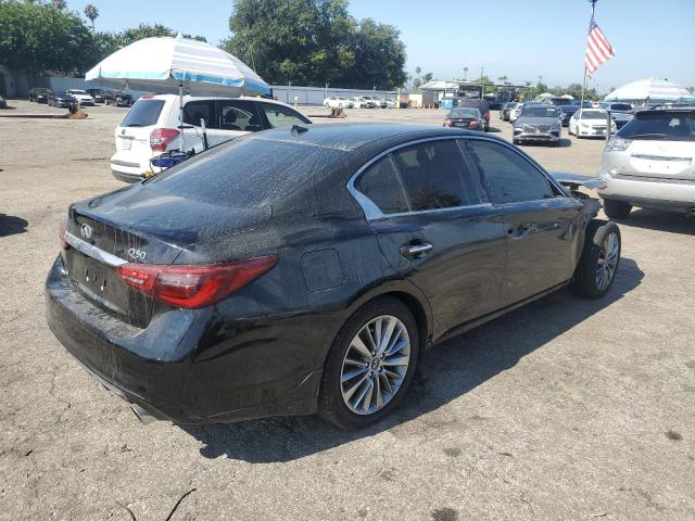 2018 INFINITI Q50 LUXE JN1EV7AP0JM353895