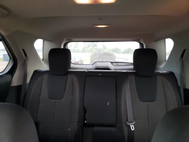 2015 CHEVROLET EQUINOX LT 2GNALBEK5F6197952