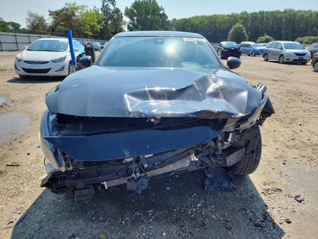 2025 NISSAN ALTIMA S 1N4BL4BVXSN338906