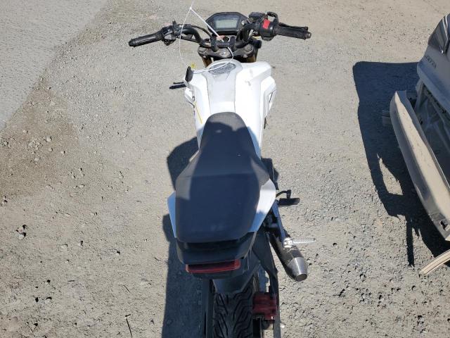 2018 HONDA GROM MLHJC7510J5011104
