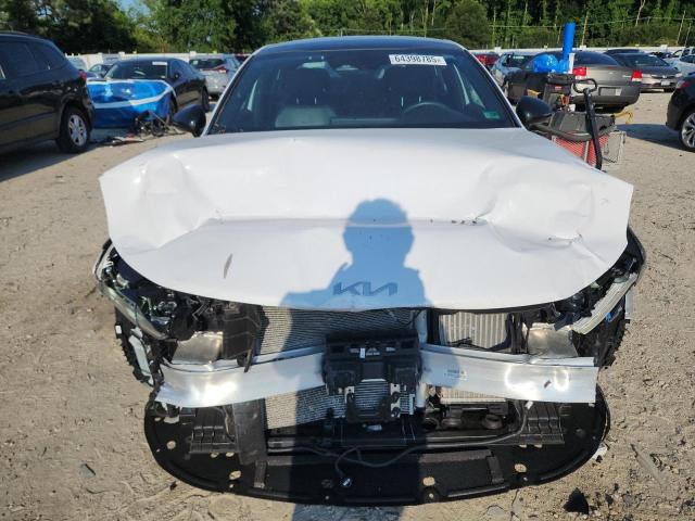 2023 KIA K5 GT LINE 5XXG64J25PG197003