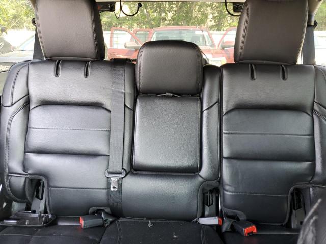 2021 JEEP WRANGLER UNLIMITED SAHARA 1C4HJXEG6MW736815