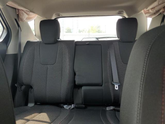 2017 CHEVROLET EQUINOX LS 2GNALBEK8H1526398