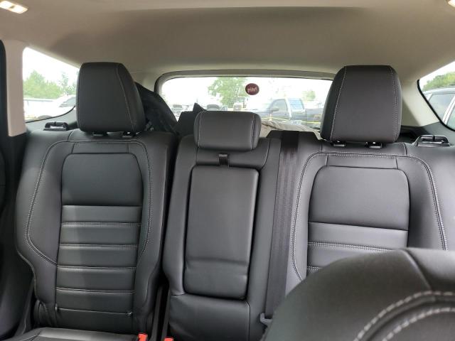 2019 FORD ESCAPE SEL - 1FMCU9HD3KUA92497