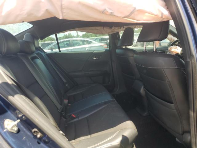 2016 HONDA ACCORD SPO 1HGCR2F6XGA030915