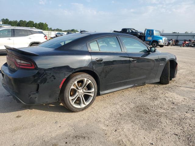 2020 DODGE CHARGER R/ 2C3CDXCTXLH212277