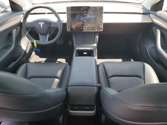 2023 TESLA MODEL 3 5YJ3E1EA8PF654326