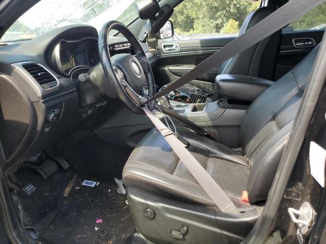 2022 JEEP GRAND CHER 1C4RJEBG0NC125663