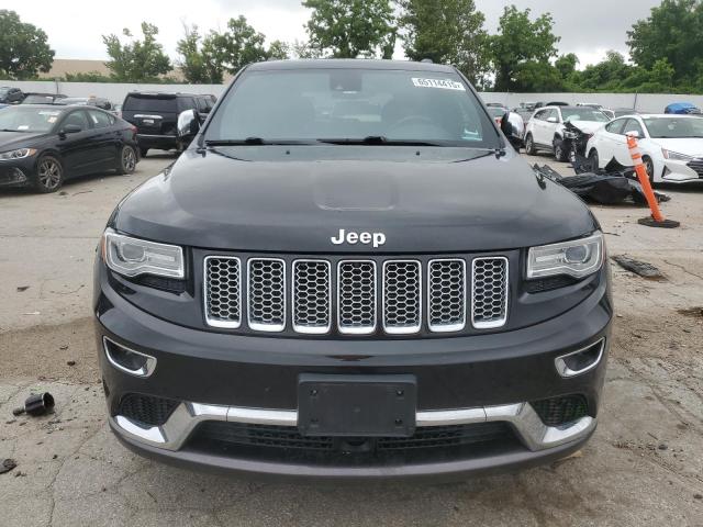 2014 JEEP GRAND CHER - 1C4RJFJT3EC441708