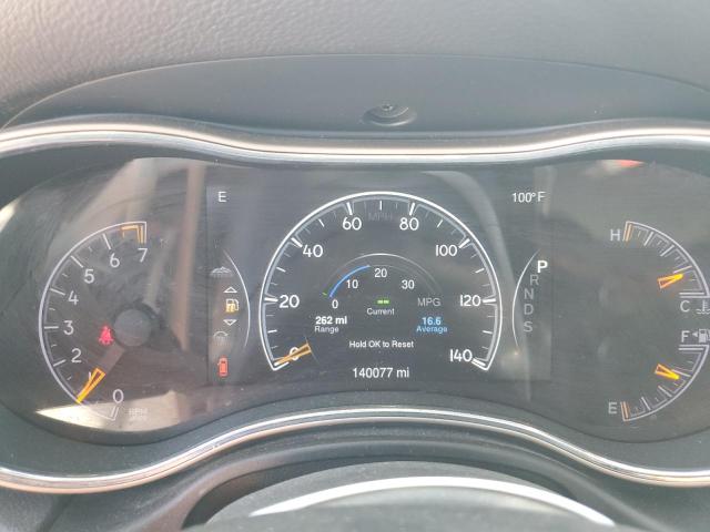 2015 JEEP GRAND CHER 1C4RJFBG3FC726475