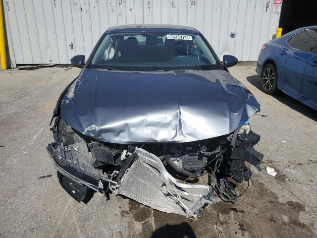2021 VOLKSWAGEN JETTA S 3VWC57BU0MM088460